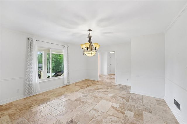 378 Clyde Court, Mcdonough, GA 30252