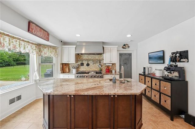 378 Clyde Court, Mcdonough, GA 30252
