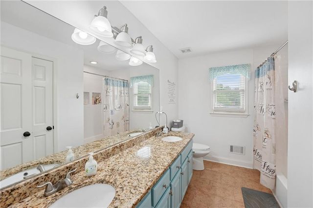 378 Clyde Court, Mcdonough, GA 30252