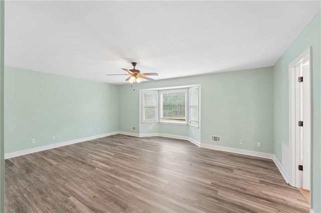 378 Clyde Court, Mcdonough, GA 30252