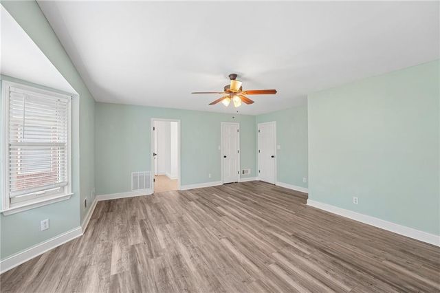 378 Clyde Court, Mcdonough, GA 30252