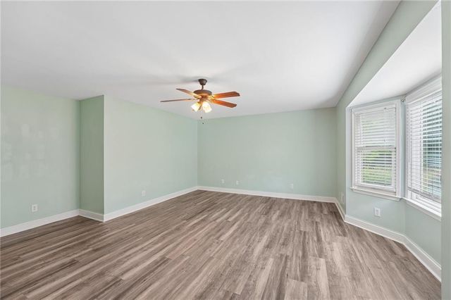 378 Clyde Court, Mcdonough, GA 30252