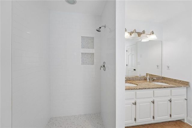 378 Clyde Court, Mcdonough, GA 30252