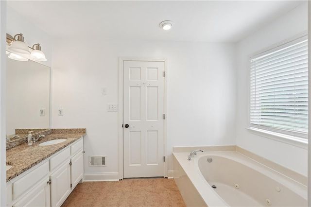 378 Clyde Court, Mcdonough, GA 30252