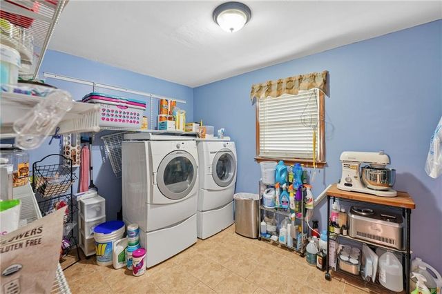 378 Clyde Court, Mcdonough, GA 30252