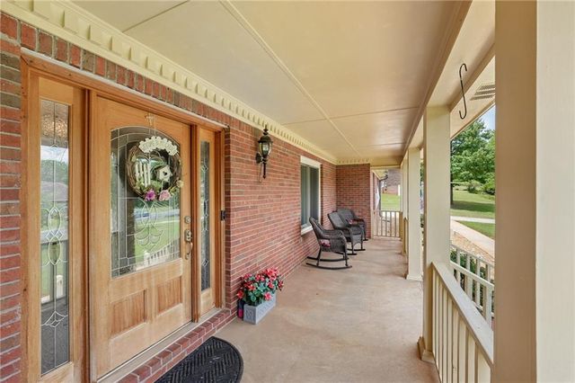 378 Clyde Court, Mcdonough, GA 30252