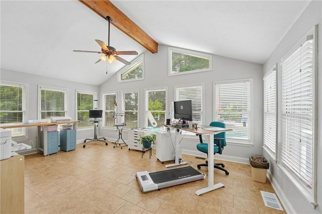 378 Clyde Court, Mcdonough, GA 30252