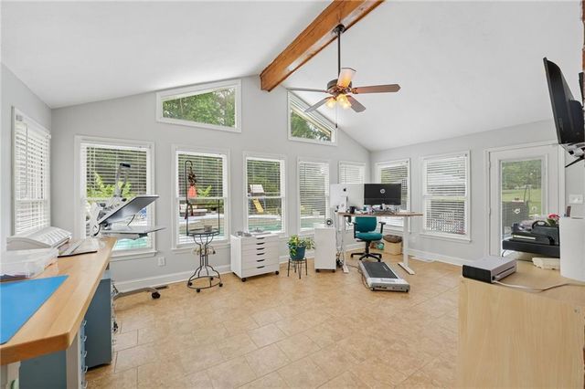 378 Clyde Court, Mcdonough, GA 30252