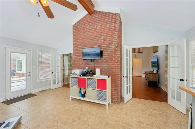 378 Clyde Court, Mcdonough, GA 30252
