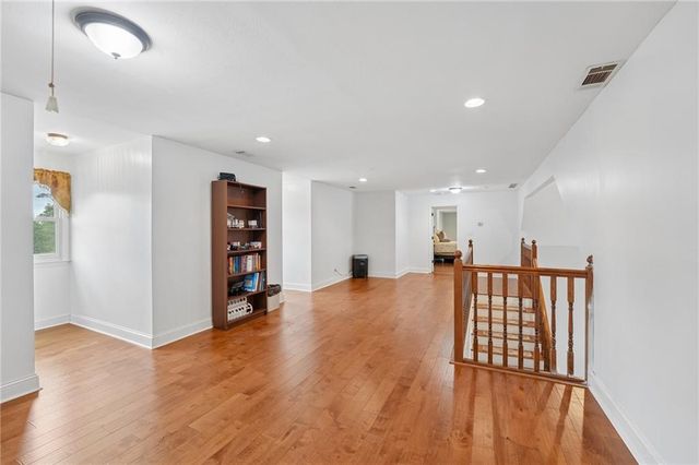 378 Clyde Court, Mcdonough, GA 30252