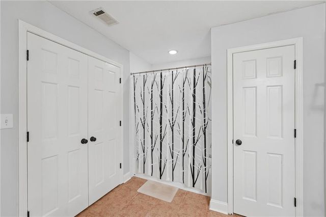 378 Clyde Court, Mcdonough, GA 30252