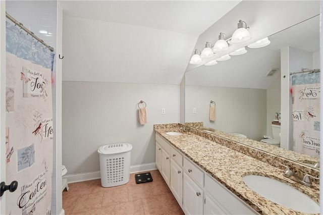 378 Clyde Court, Mcdonough, GA 30252
