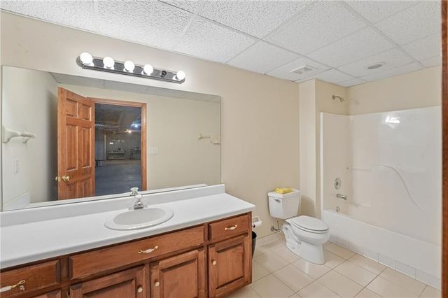 378 Clyde Court, Mcdonough, GA 30252