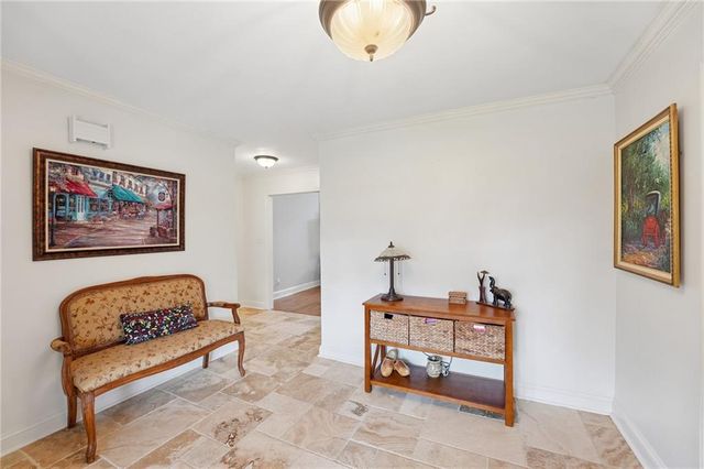 378 Clyde Court, Mcdonough, GA 30252