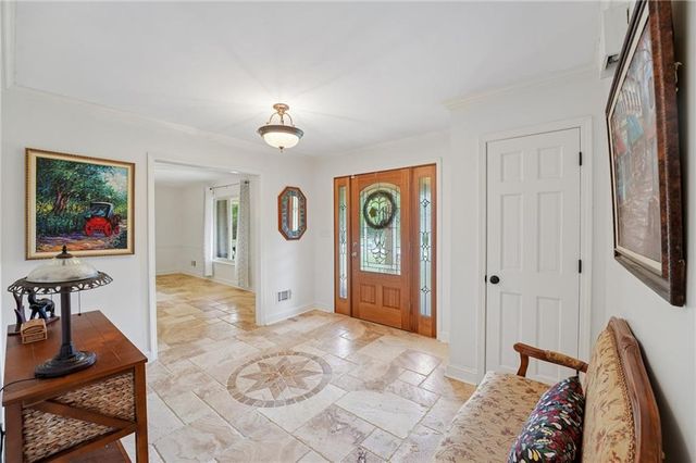 378 Clyde Court, Mcdonough, GA 30252