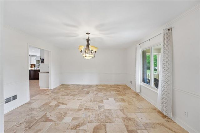 378 Clyde Court, Mcdonough, GA 30252