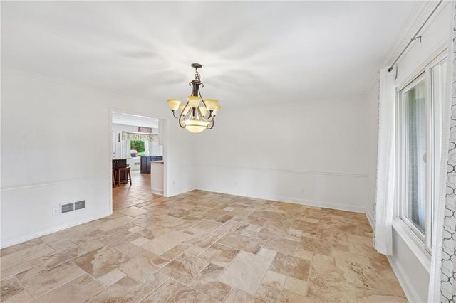378 Clyde Court, Mcdonough, GA 30252