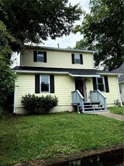 210 Ormond SW Street, Atlanta, GA 30315