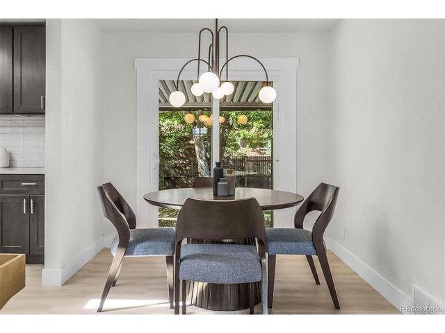 1115 S Harlan St, Lakewood, CO 80232