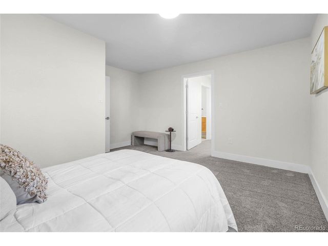 1115 S Harlan St, Lakewood, CO 80232