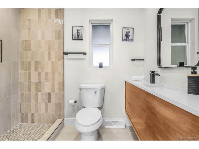 1115 S Harlan St, Lakewood, CO 80232