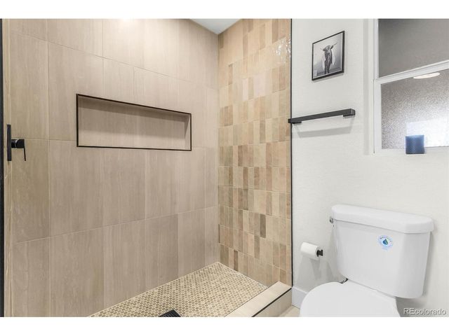 1115 S Harlan St, Lakewood, CO 80232