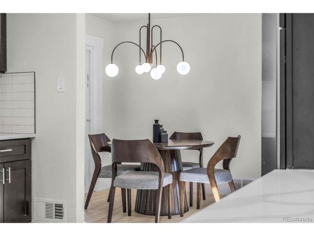 1115 S Harlan St, Lakewood, CO 80232