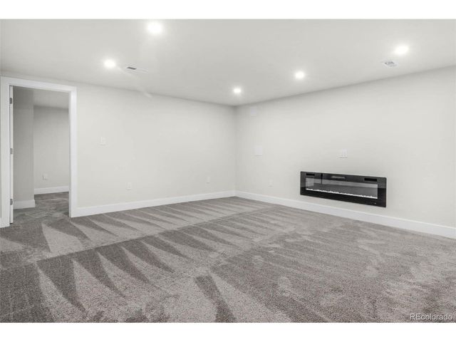 1115 S Harlan St, Lakewood, CO 80232