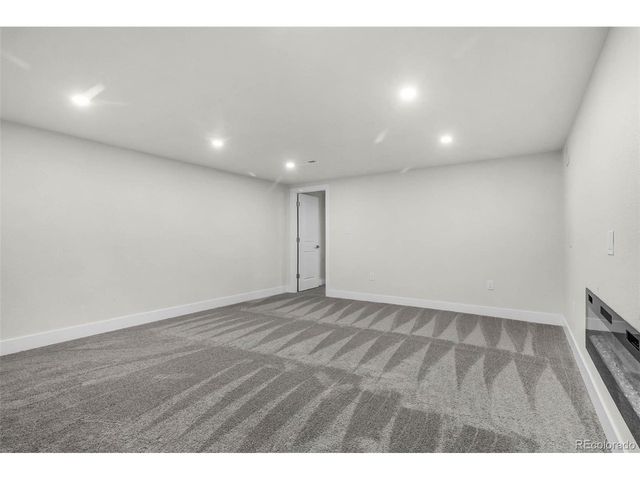 1115 S Harlan St, Lakewood, CO 80232