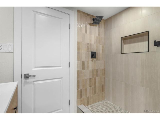 1115 S Harlan St, Lakewood, CO 80232