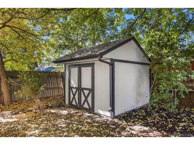 1115 S Harlan St, Lakewood, CO 80232