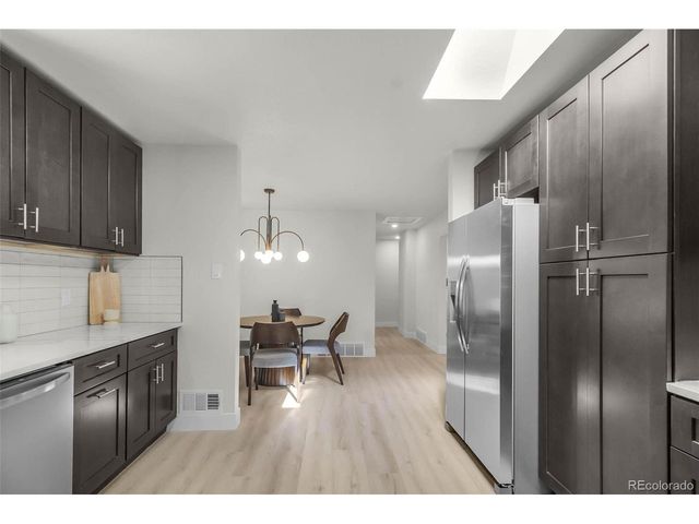 1115 S Harlan St, Lakewood, CO 80232