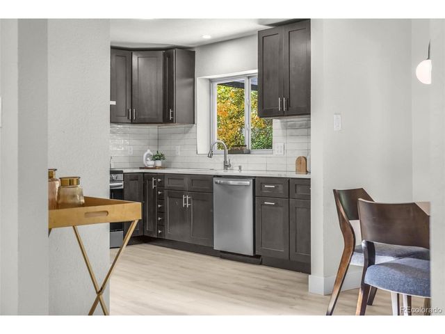 1115 S Harlan St, Lakewood, CO 80232