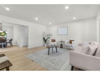 1115 S Harlan St, Lakewood, CO 80232