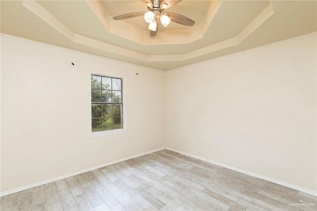 2616 King Drive, Donna, TX 78537