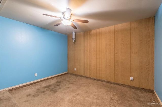 2616 King Drive, Donna, TX 78537