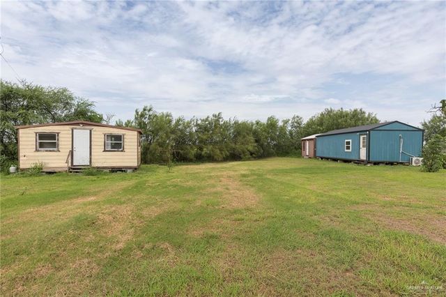 2616 King Drive, Donna, TX 78537