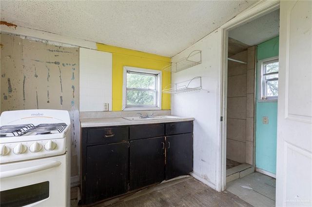 2616 King Drive, Donna, TX 78537