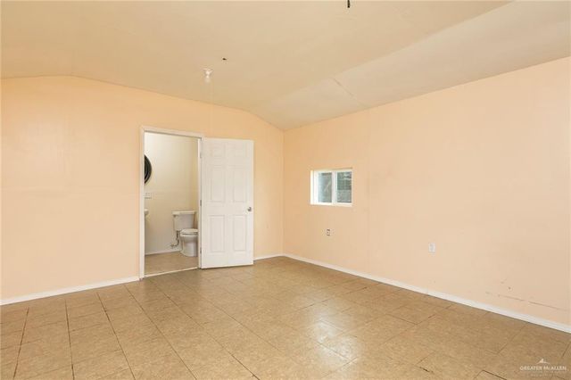 2616 King Drive, Donna, TX 78537