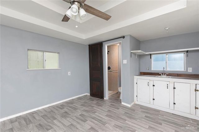 2616 King Drive, Donna, TX 78537