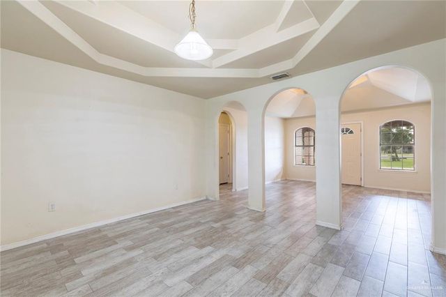 2616 King Drive, Donna, TX 78537