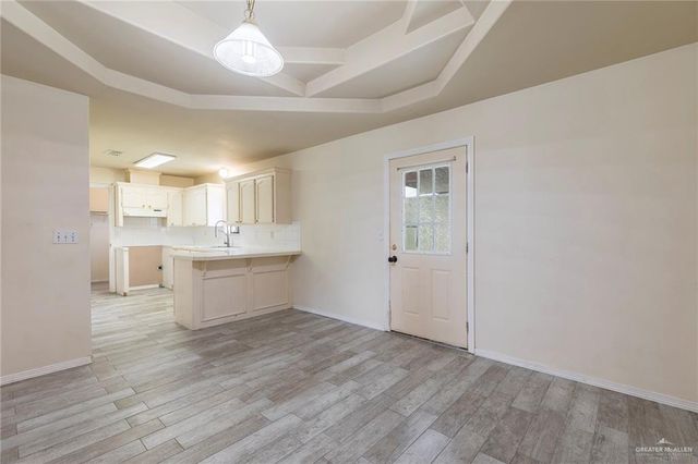 2616 King Drive, Donna, TX 78537