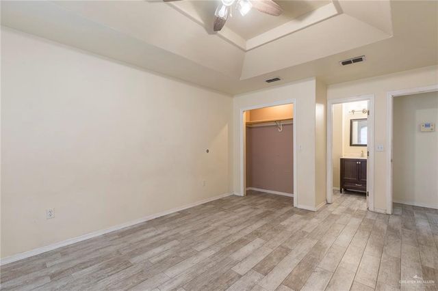 2616 King Drive, Donna, TX 78537