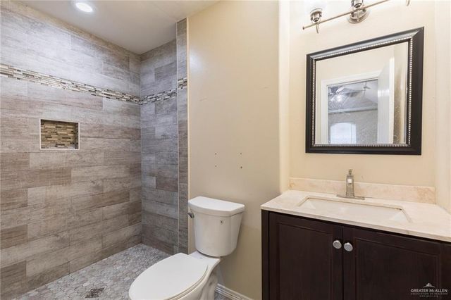 2616 King Drive, Donna, TX 78537