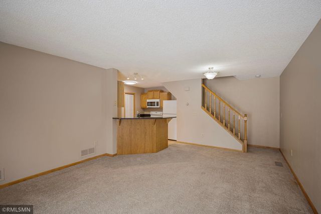 4075 Wilshire Circle, Shoreview, MN 55126