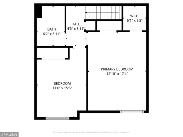 4075 Wilshire Circle, Shoreview, MN 55126