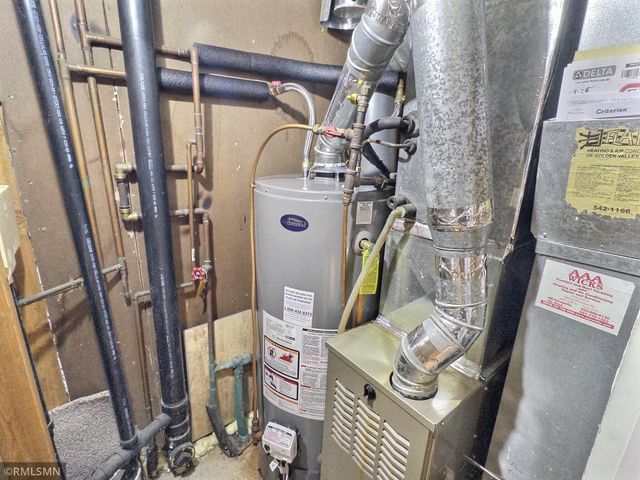 4075 Wilshire Circle, Shoreview, MN 55126