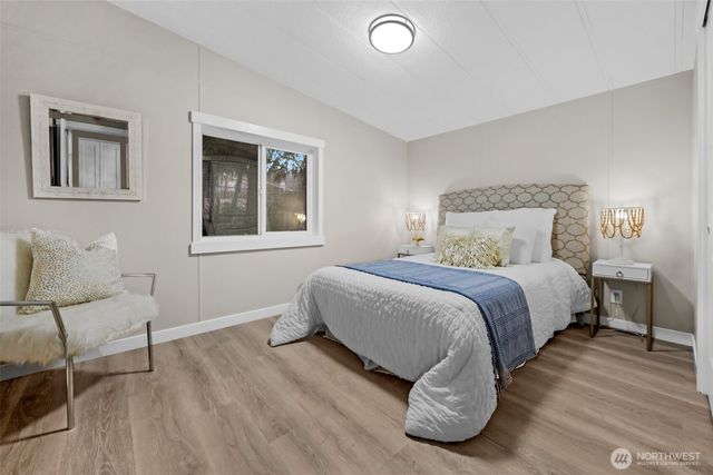 931 236th Place SW, Bothell, WA 98021