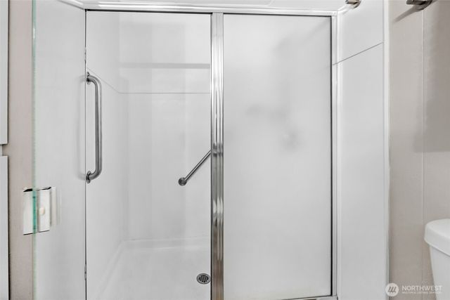 931 236th Place SW, Bothell, WA 98021