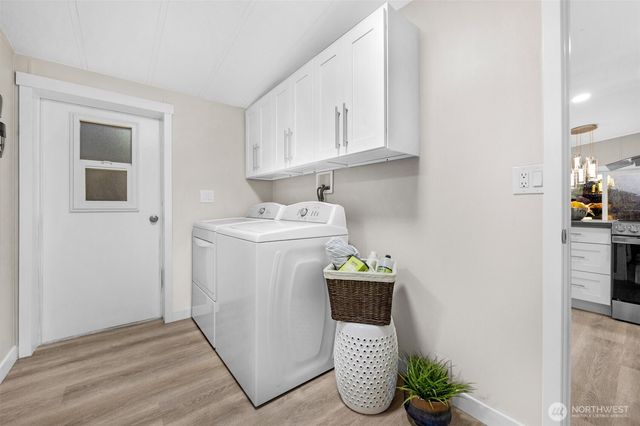 931 236th Place SW, Bothell, WA 98021